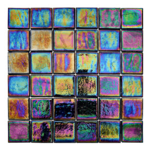 coleccion-smalto-Obsidian-v50-mosaico-kolornes