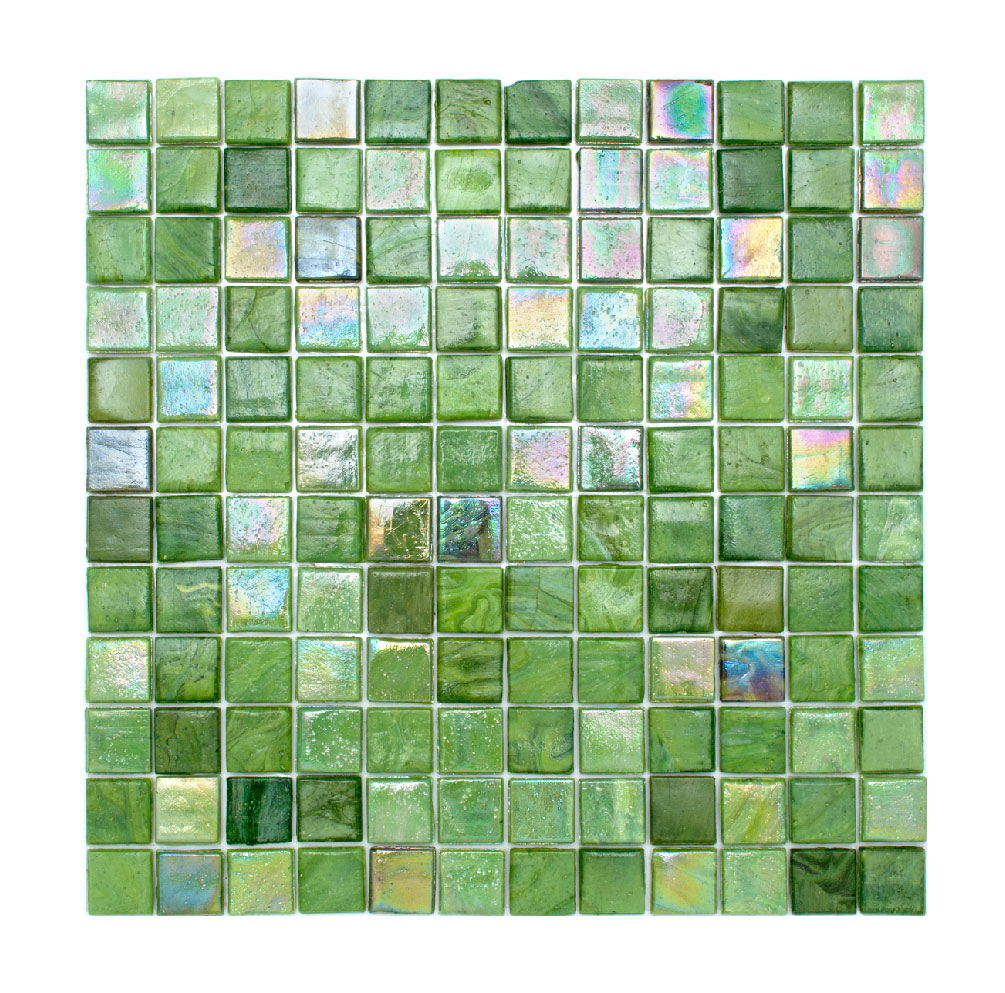 coleccion-smalto-Olivo-sr2343-v25-mosaico-kolornes