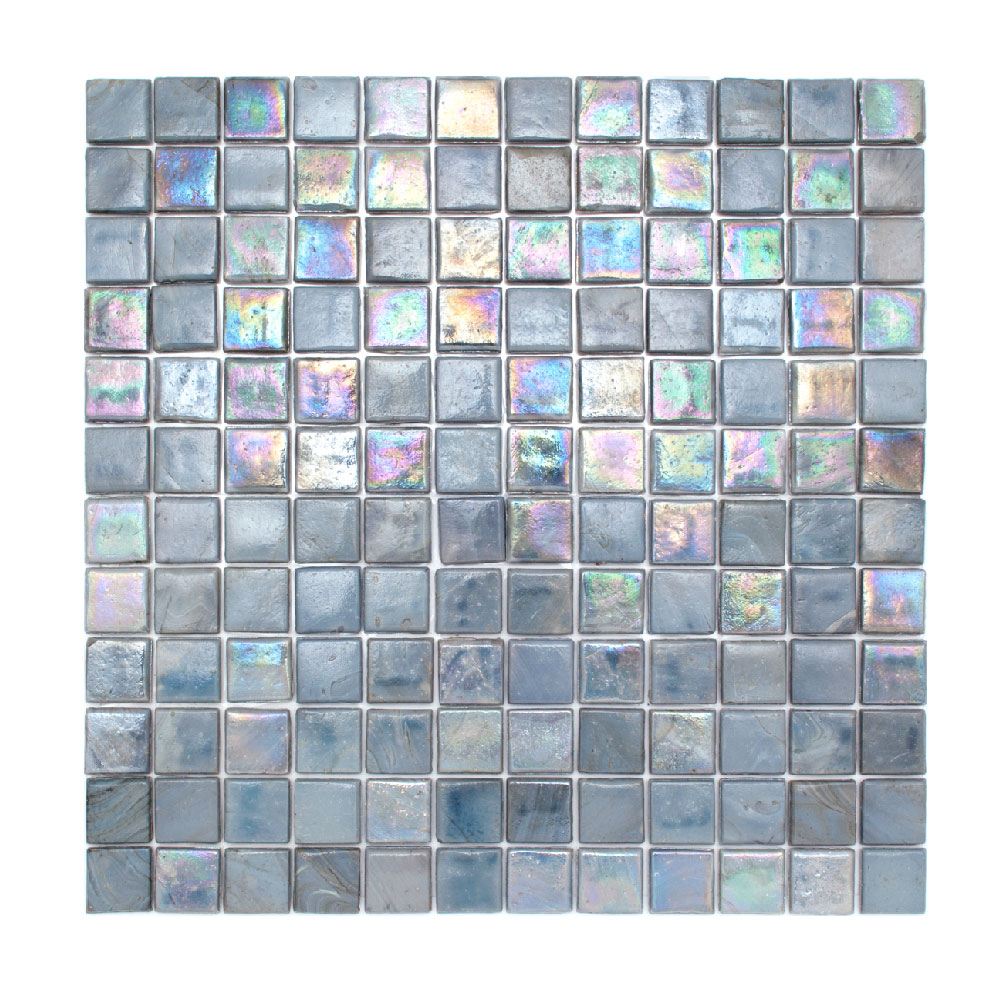 coleccion-smalto-Petra-sr2444-v25-mosaico-kolornes