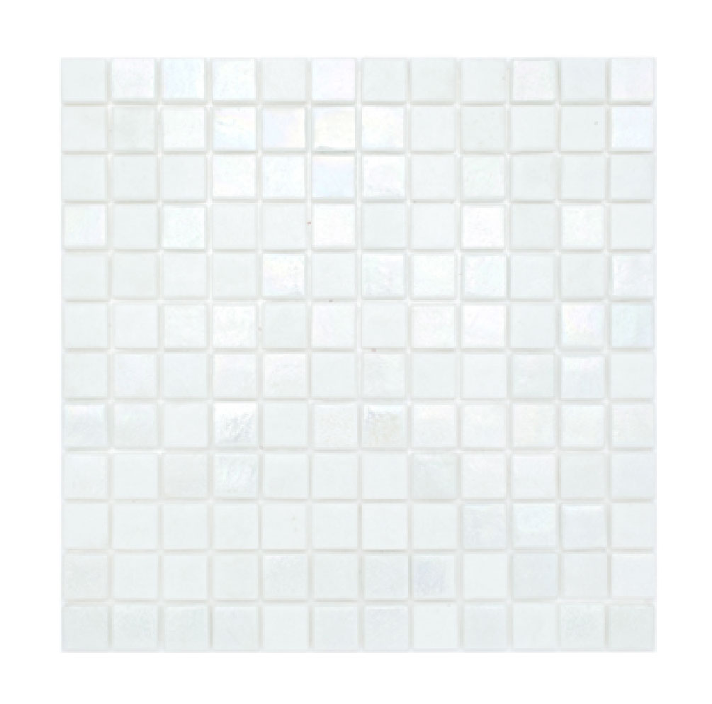 coleccion-smalto-nacar-SR5676-v25-mosaico-kolornes