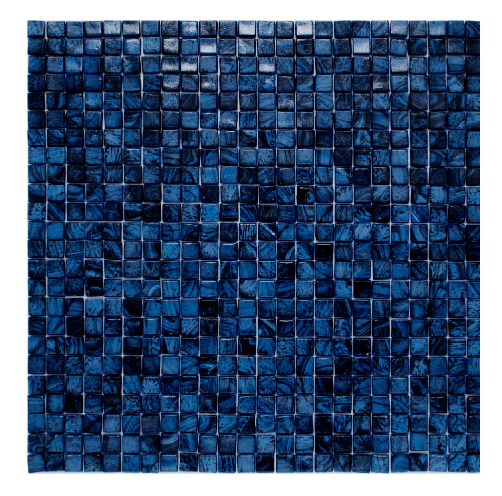 coleccion-tegula-azul-marino-v12-mosaico-kolorines-interiores