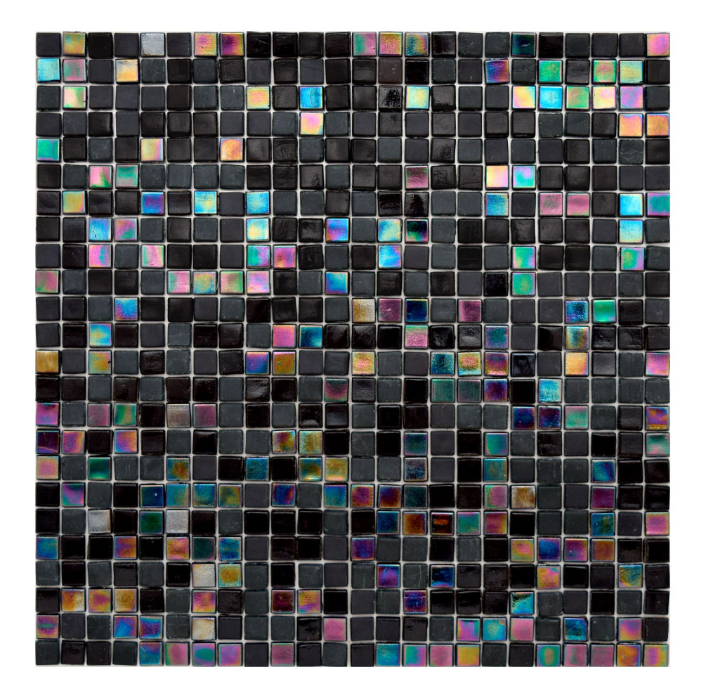 coleccion-tegula-mezcla-de-negros-v12-mosaico-kolorines-interiores