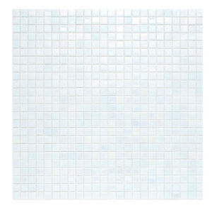 coleccion-tegula-nacar-v12-mosaico-kolorines-interiores