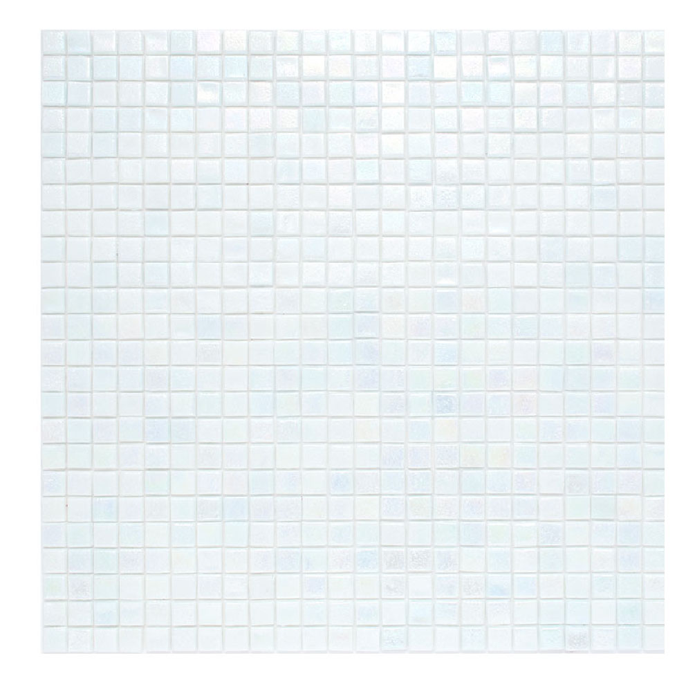 coleccion-tegula-nacar-v12-mosaico-kolorines-interiores