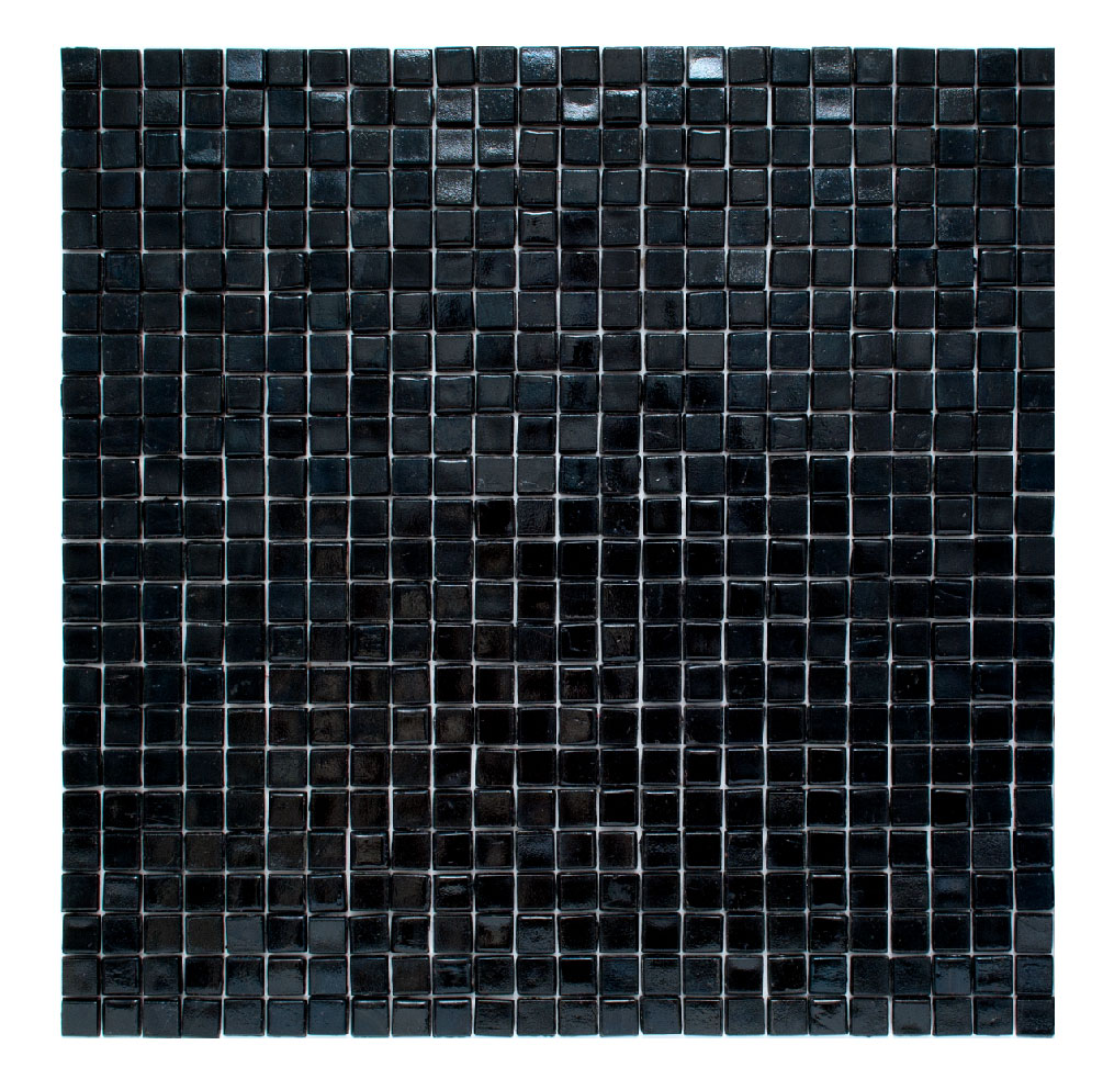 coleccion-tegula-negro-v12-mosaico-kolorines-interiores