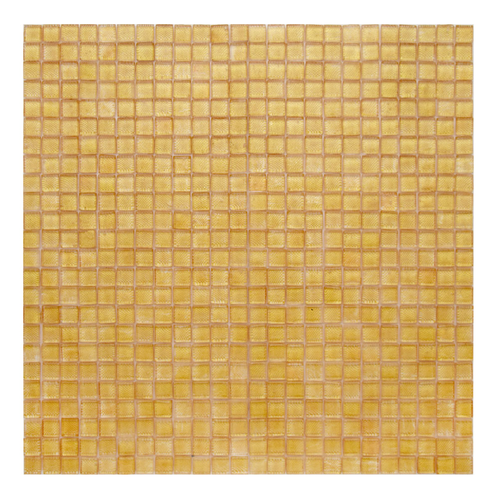 coleccion-tegula-oro-lumina-v12-mosaico-kolorines-interiores