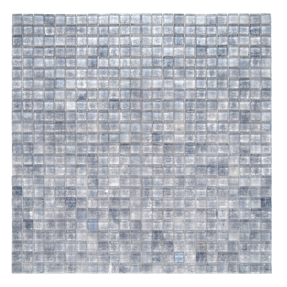 coleccion-tegula-plata-lumina-v12-mosaico-kolorines-interiores