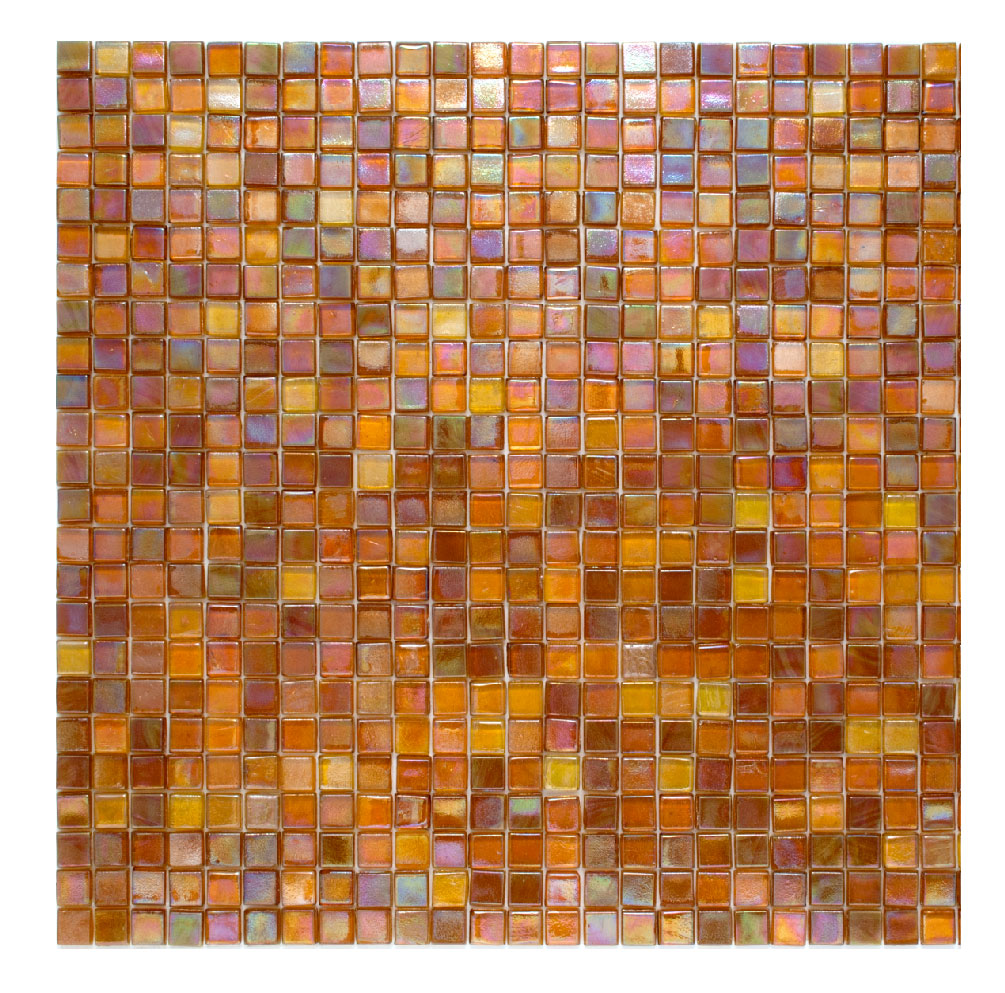 coleccion-tegula-tamarindo-v12-mosaico-kolorines-interiores