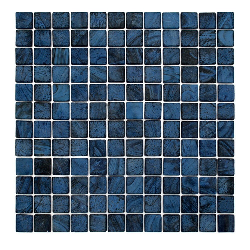coleccion-zenza-azul-florentino-v25-mosaico-kolorines