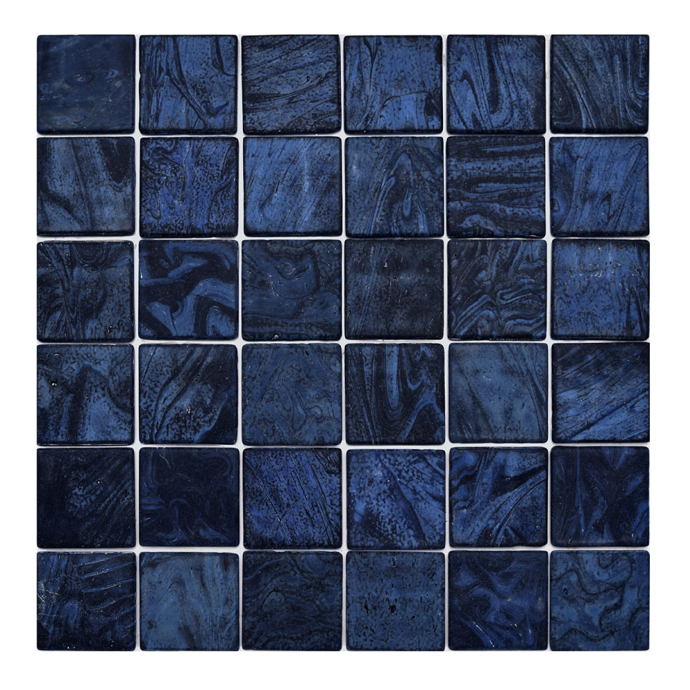 coleccion-zenza-azul-florentino-v50-mosaico-kolorines