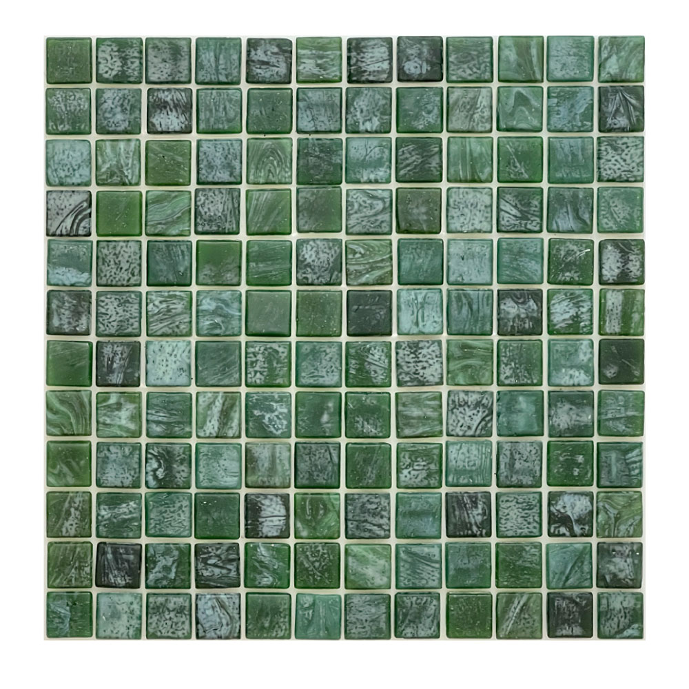 coleccion-zenza-foresta-mate-v25-mosaico-kolorines
