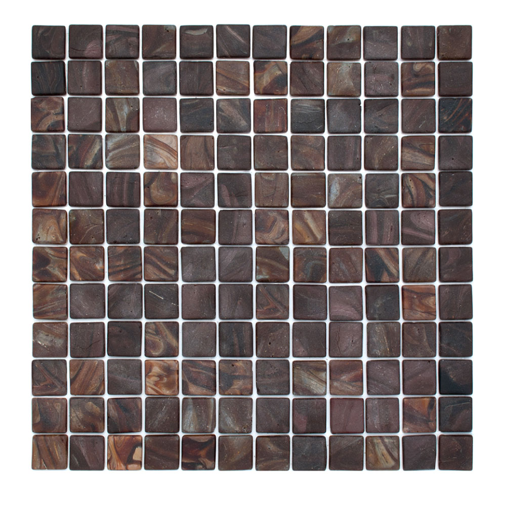 coleccion-zenza-laja-v25-mosaico-kolorines
