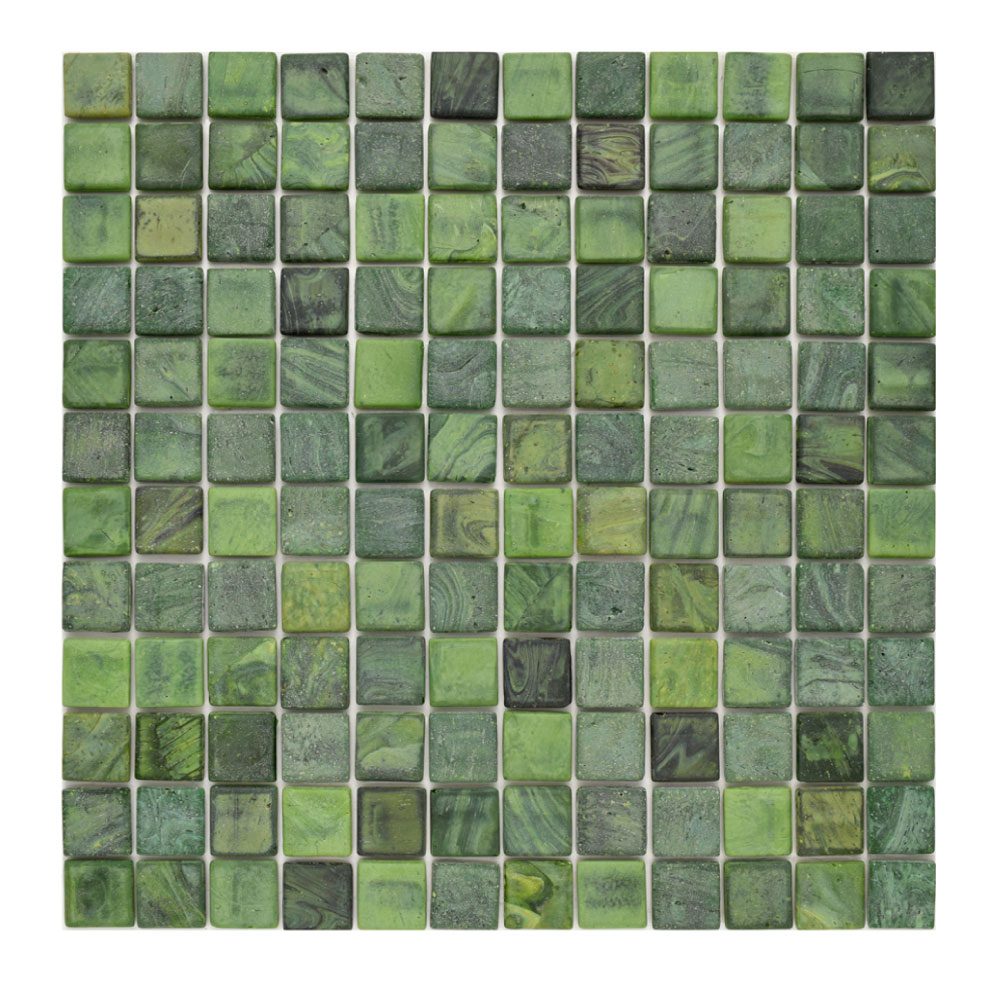 coleccion-zenza-malak-v25-mosaico-kolorines