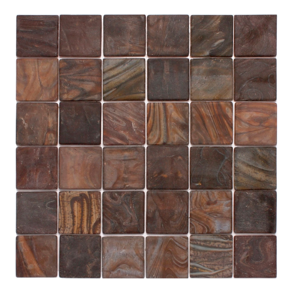coleccion-zenza-marron-emperador-v50-mosaico-kolorines