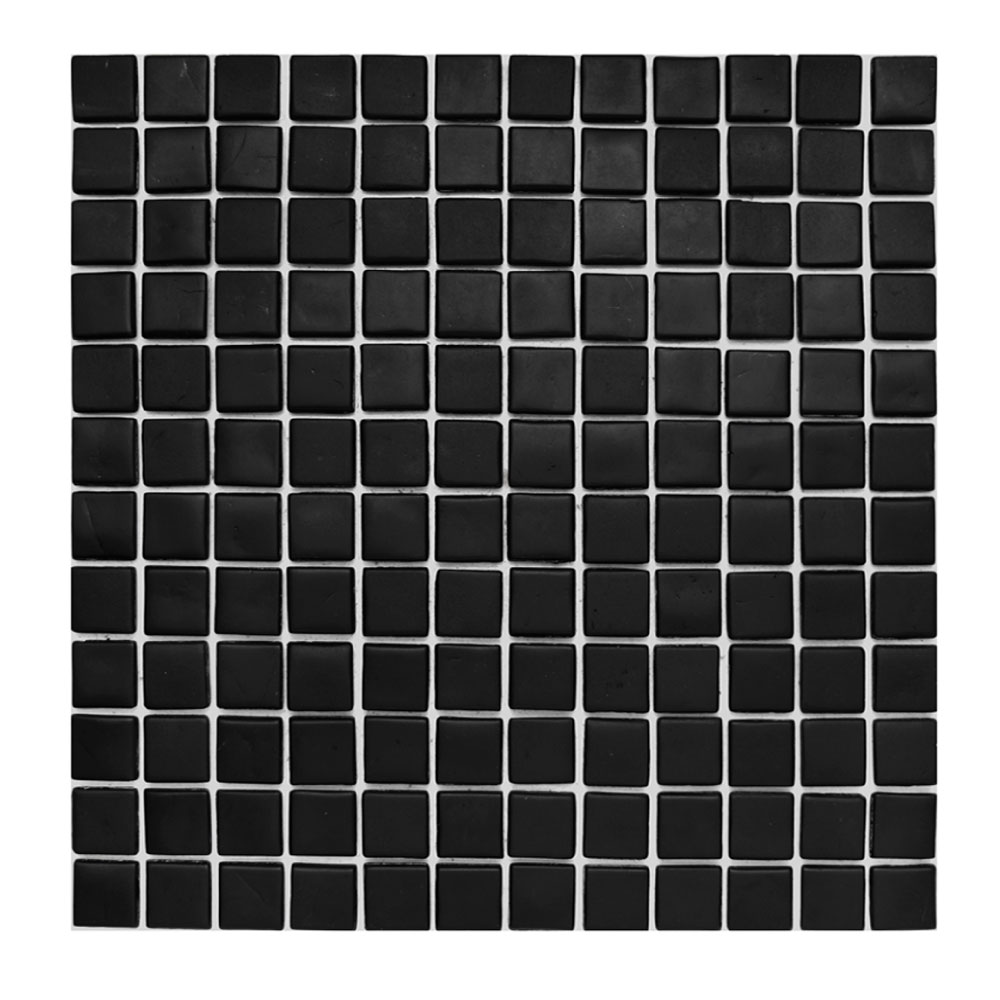 coleccion-zenza-pizarra-v25-mosaico-kolorines