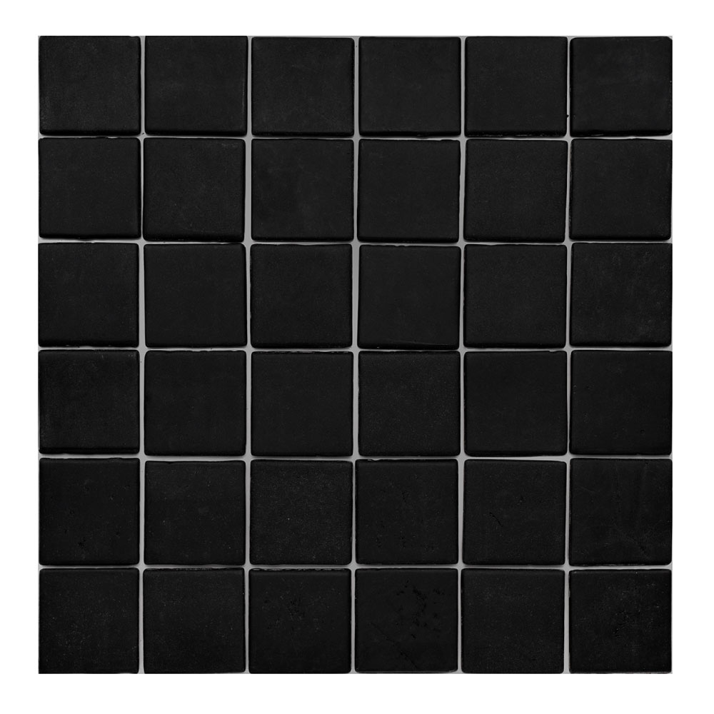 coleccion-zenza-pizarra-v50-mosaico-kolorines