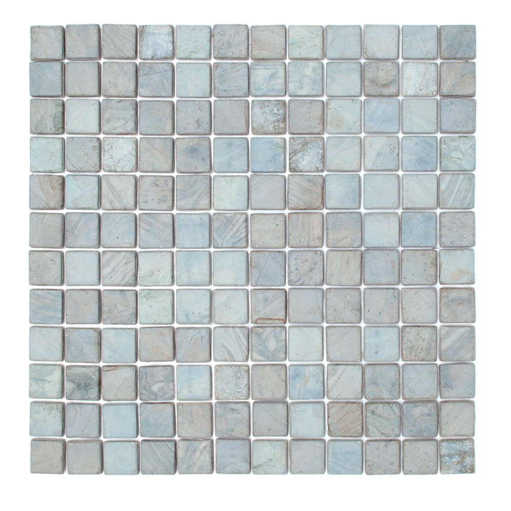 coleccion-zenza-rioca-v25-mosaico-kolorines