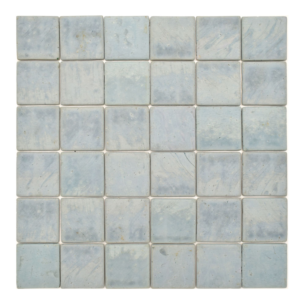 coleccion-zenza-rioca-v50-mosaico-kolorines