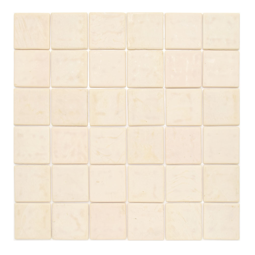 coleccion-zenza-vertino-v50-mosaico-kolorines