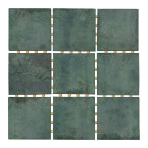 jadeita-oasis-stone-mosaico-kolorines-10x10