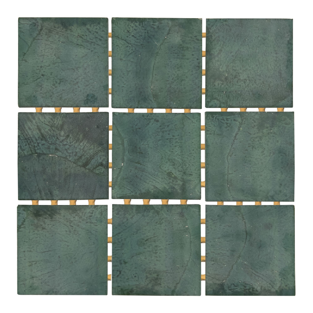 jadeita-oasis-stone-mosaico-kolorines-10x10