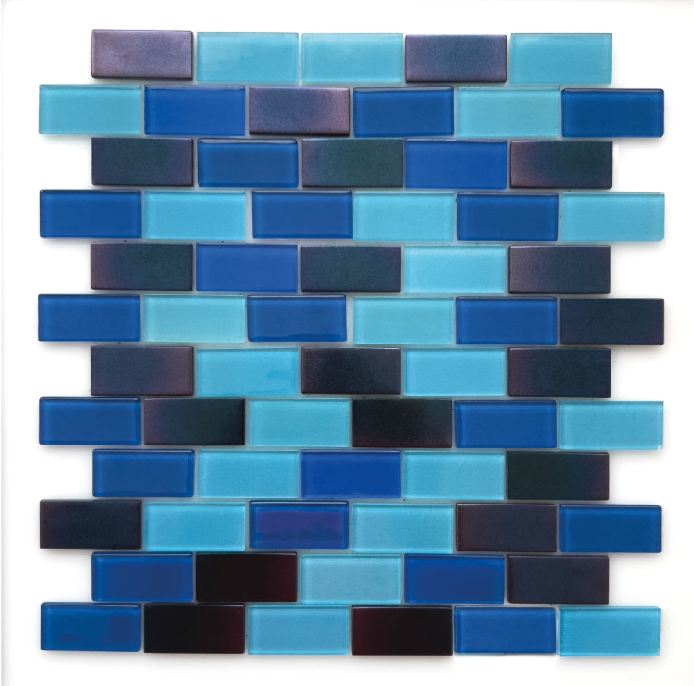 mosaico-loreto-kristal-mosaico-kolorines-2x1