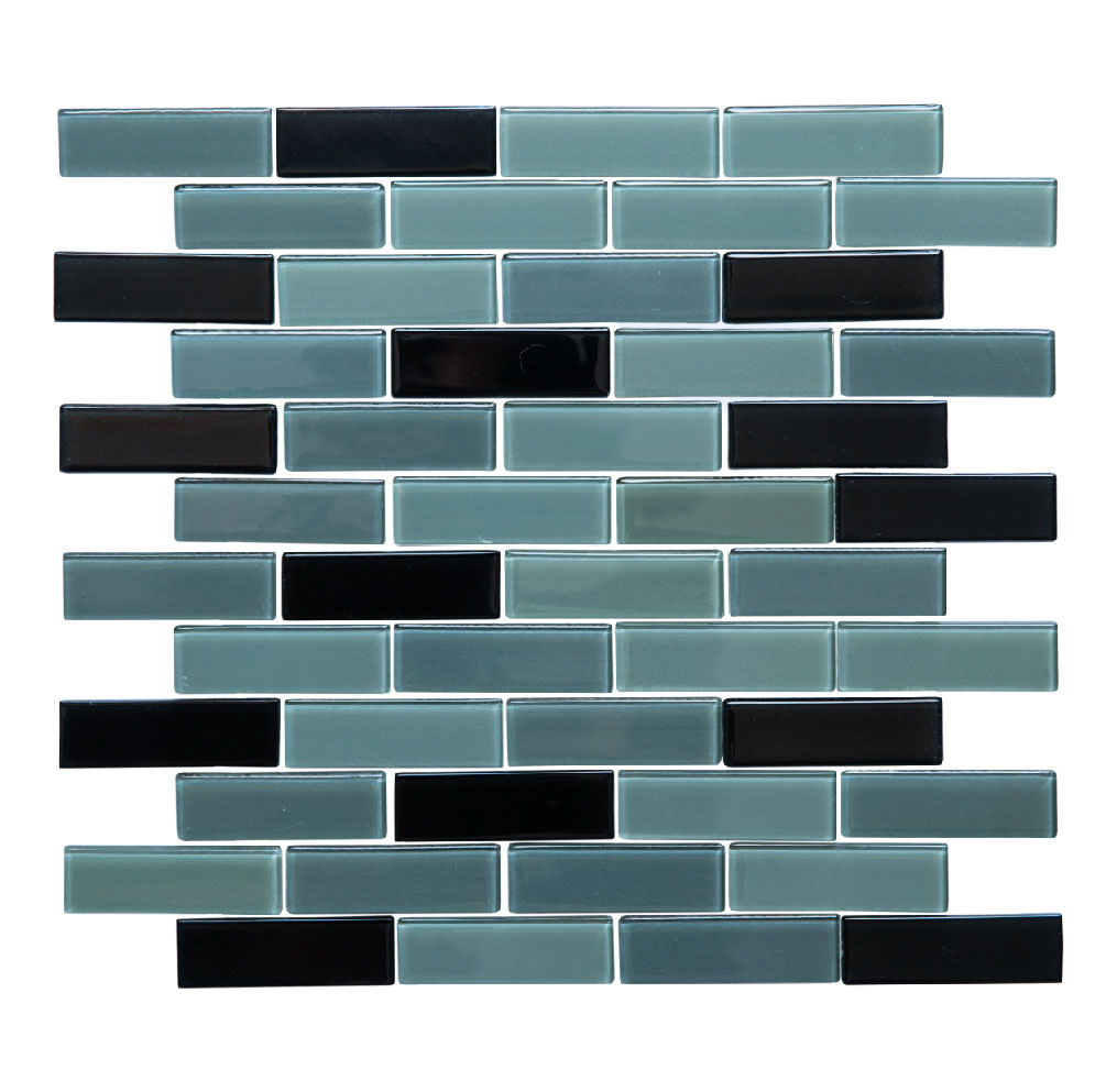 mosaico-mar-de-caspio-kristal-mosaico-kolorines-3x1