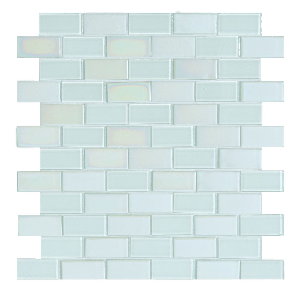 mosaico-nevda-kristal-mosaico-kolorines-2x1