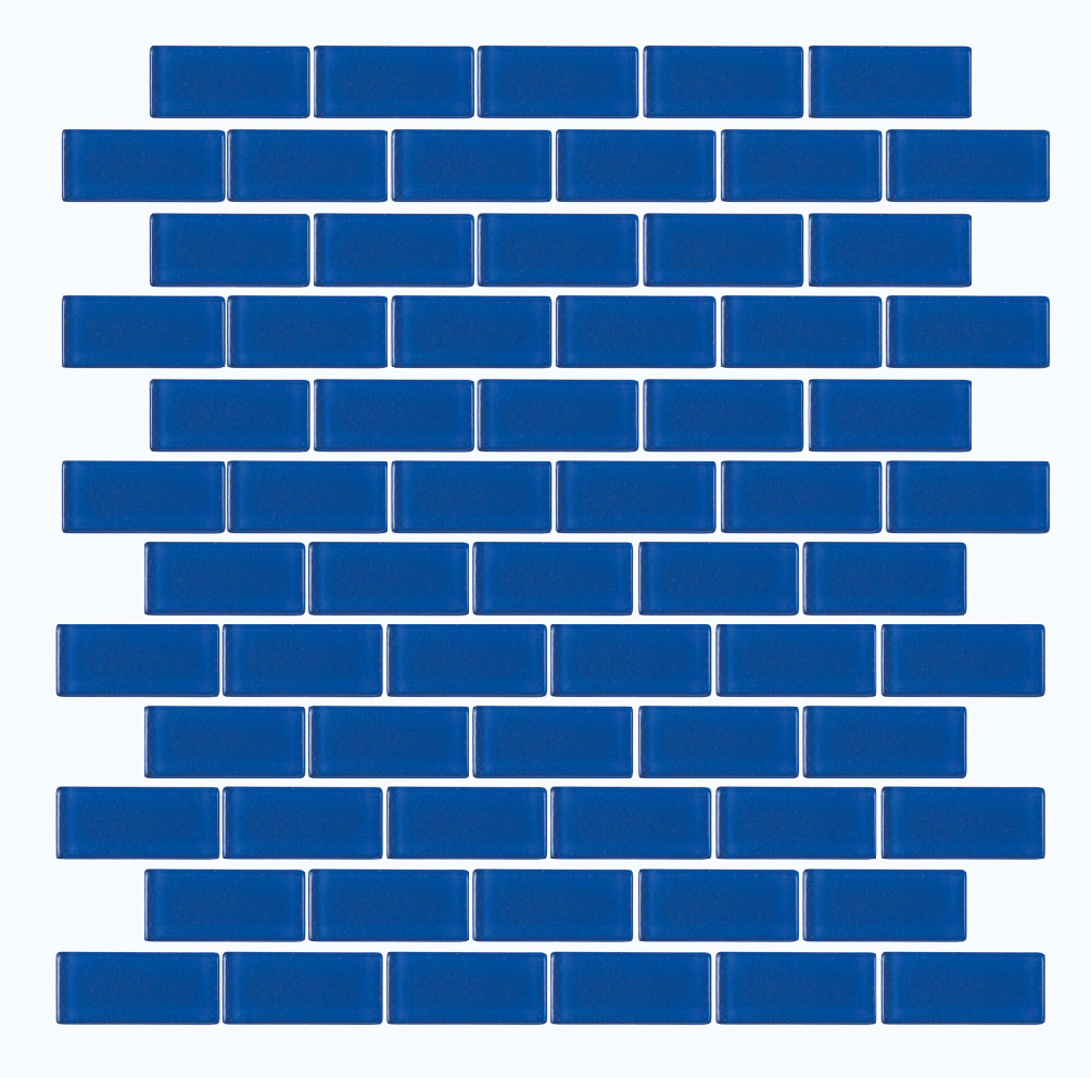 mosaico-ultramarino-kristal-mosaico-kolorines-2x1