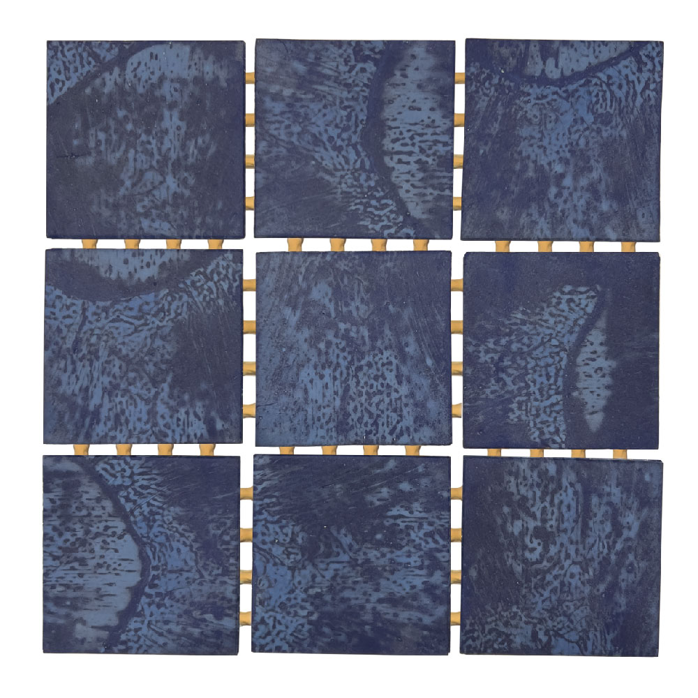 sodalita-oasis-stone-mosaico-kolorines-10x10