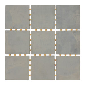 travertino-gris-oasis-stone-mosaico-kolorines-10x10