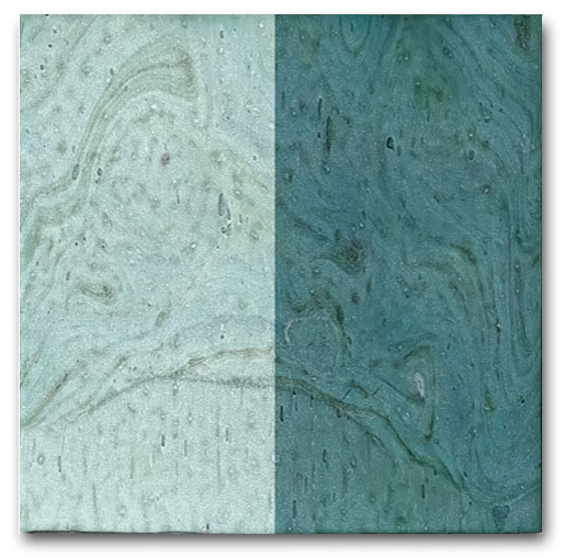 mosaicoais-stone-10x10-kolorines-sukabumi