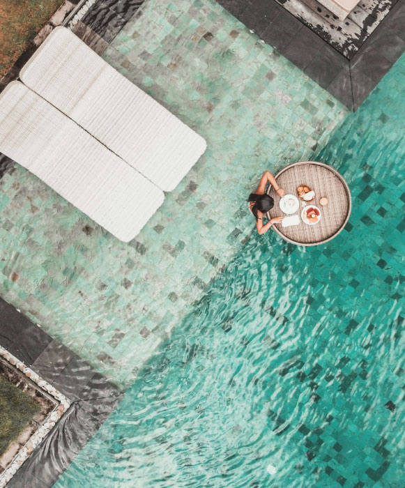 oasis-stone-kolorines-piedra-tipo-natural-para-alberca-3