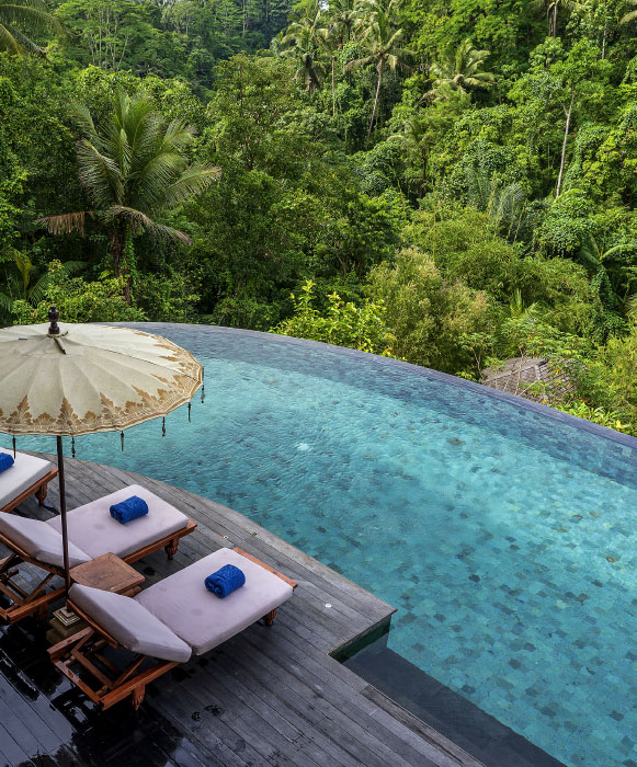 oasis-stone-kolorines-piedra-tipo-natural-para-alberca-4