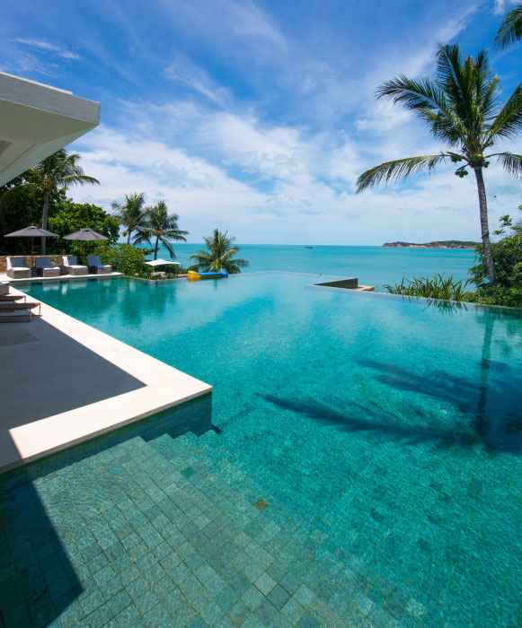 oasis-stone-kolorines-piedra-tipo-natural-para-alberca-5