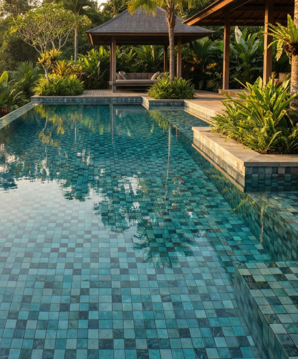 oasis-stone-kolorines-piedra-tipo-natural-para-alberca