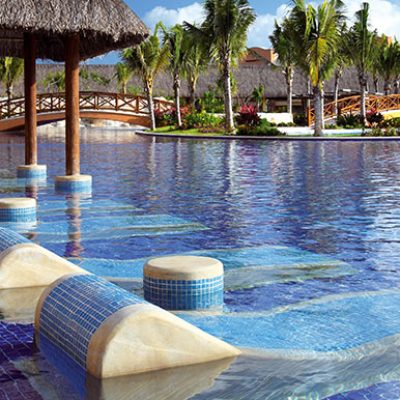 AKUA-Gallery_KOL-v50Dark-Cobalt