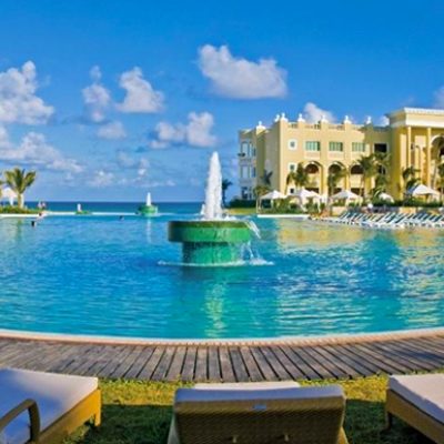 HFormat_BOTANICAGalleryKOL_v20-Cuernavaca-Green