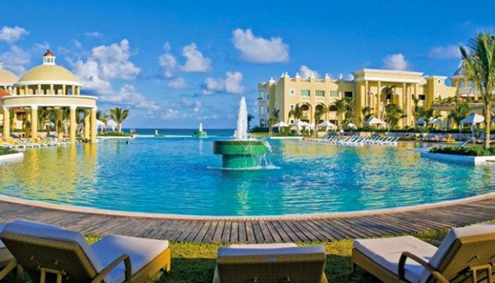 HFormat_BOTANICAGalleryKOL_v20-Cuernavaca-Green