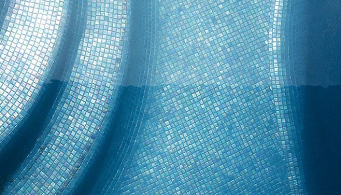 HFormat_IRIS-Gallery_v20Paradise