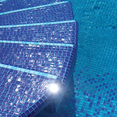 HFormat_KUARZOGallery-KOL_v20Indigo