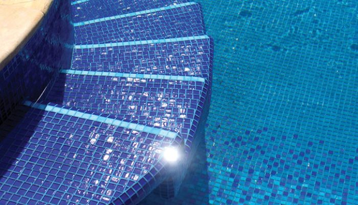 HFormat_KUARZOGallery-KOL_v20Indigo