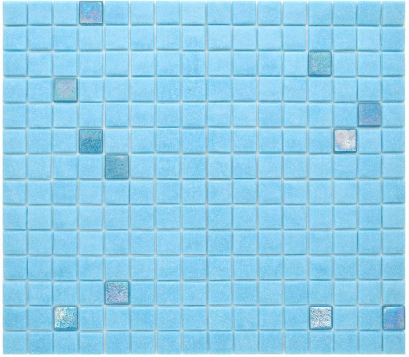 acapulco-5-v20-mosaico-kolorines-akua-premium