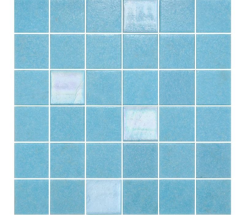 acapulco-5-v50-mosaico-kolorines-akua-premium