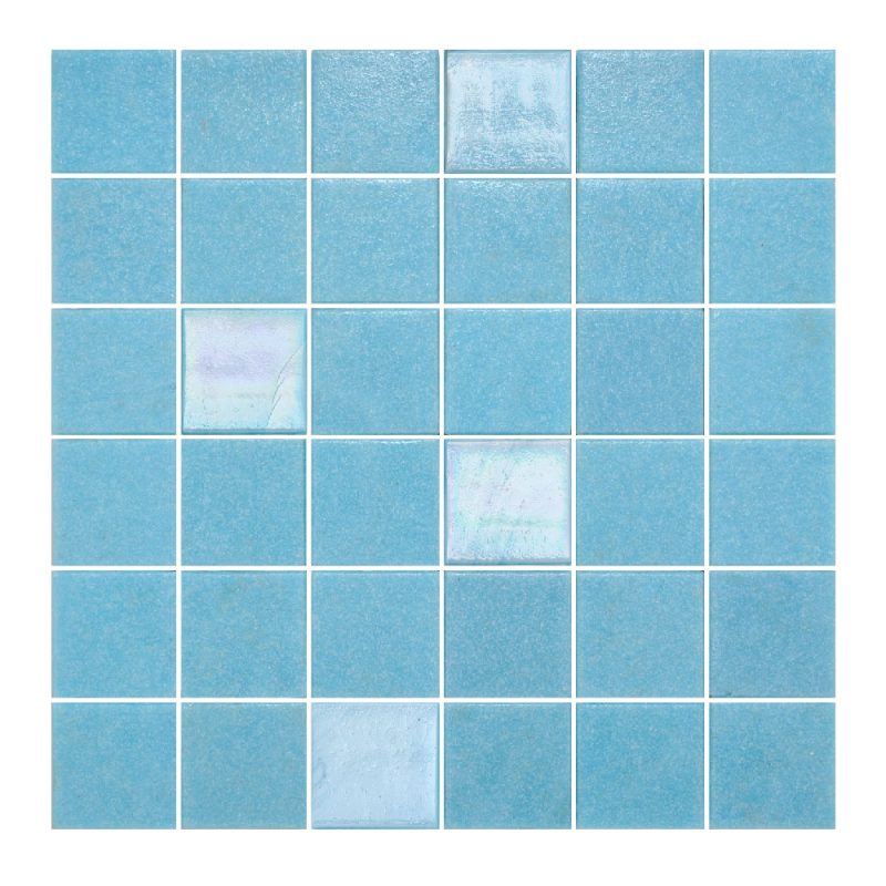 acapulco-5-v50-mosaico-kolorines-akua-premium