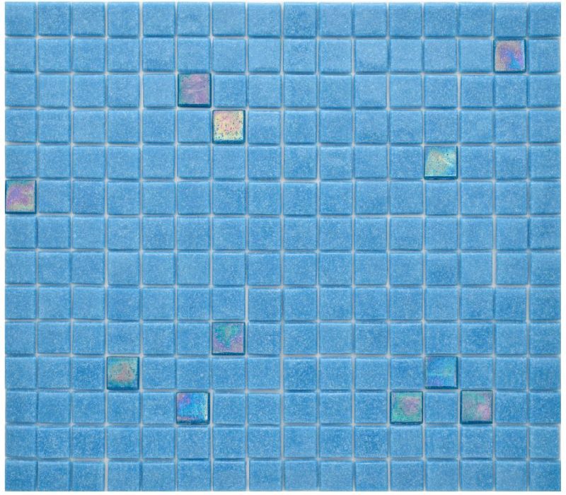 cancun-5-v20-mosaico-kolorines-akua-premium