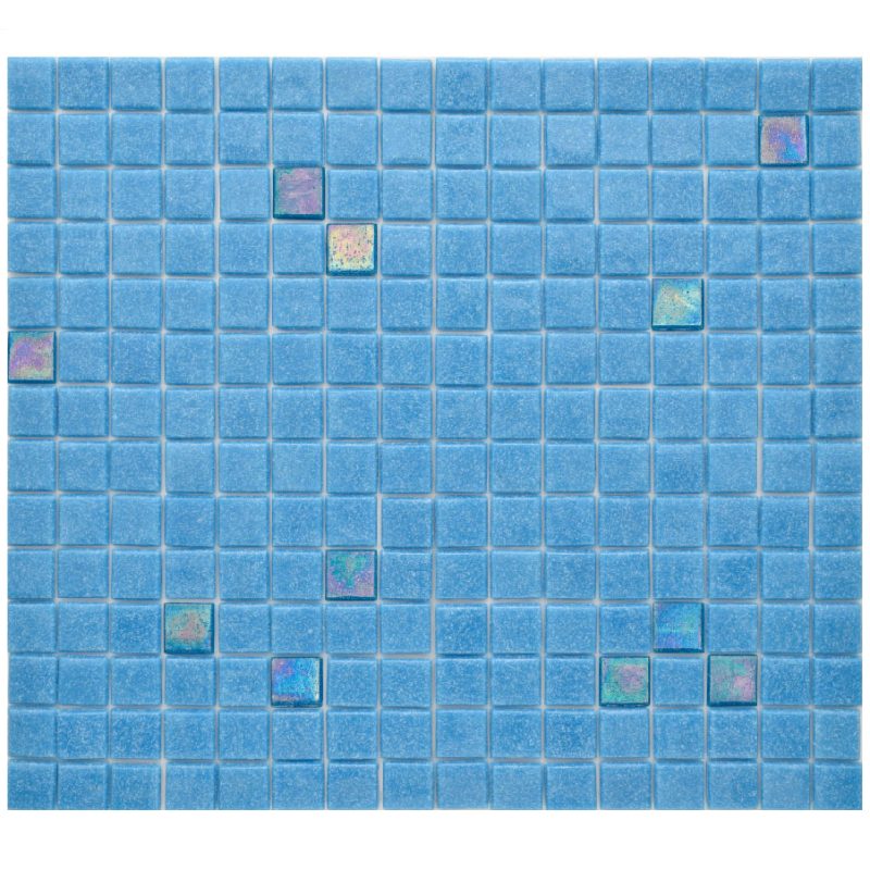 cancun-5-v20-mosaico-kolorines-akua-premium