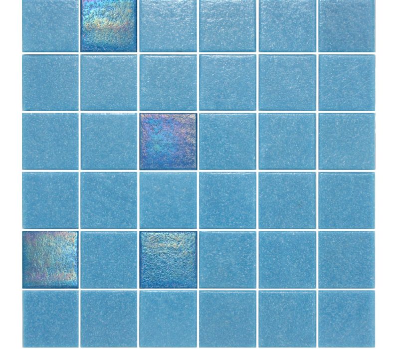 cancun-5-v50-mosaico-kolorines-akua-premium
