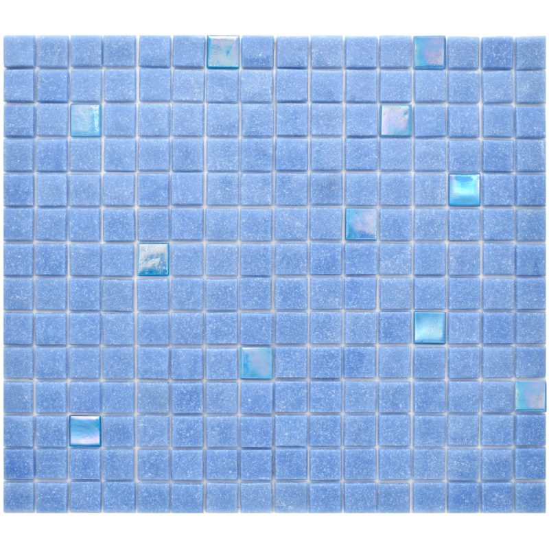 cobalto-claro-5-v20-mosaico-kolorines-akua-premium