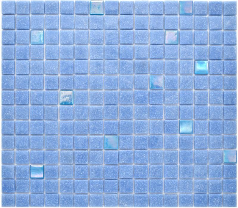 cobalto-claro-5-v20-mosaico-kolorines-akua-premium